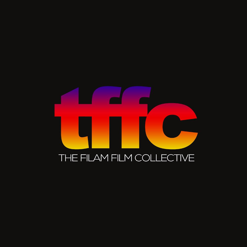 TFFC