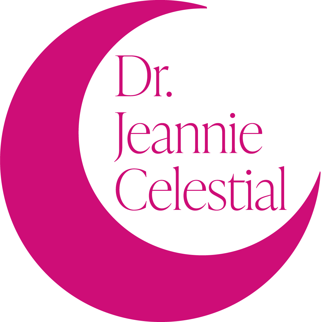 Dr. Celestial