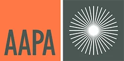 AAPA Logo